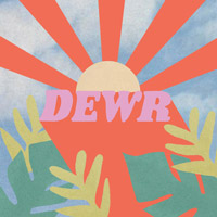 Dewr