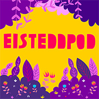 EisteddPod
