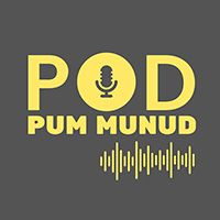 Pod Pum Munud