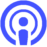 Hafan Podlediadau Cymraeg