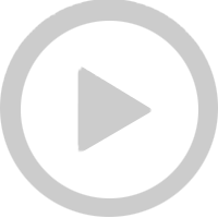 Podlediadau Materion Cyfoes